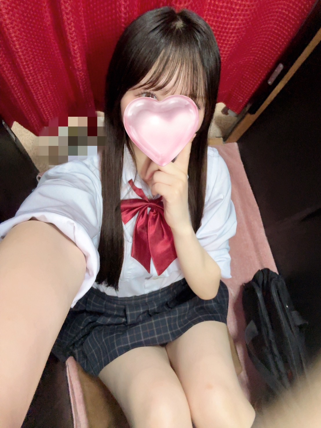 みかんの写メ日記