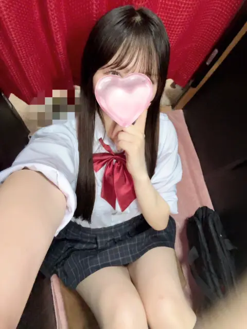 みかんの写メ日記