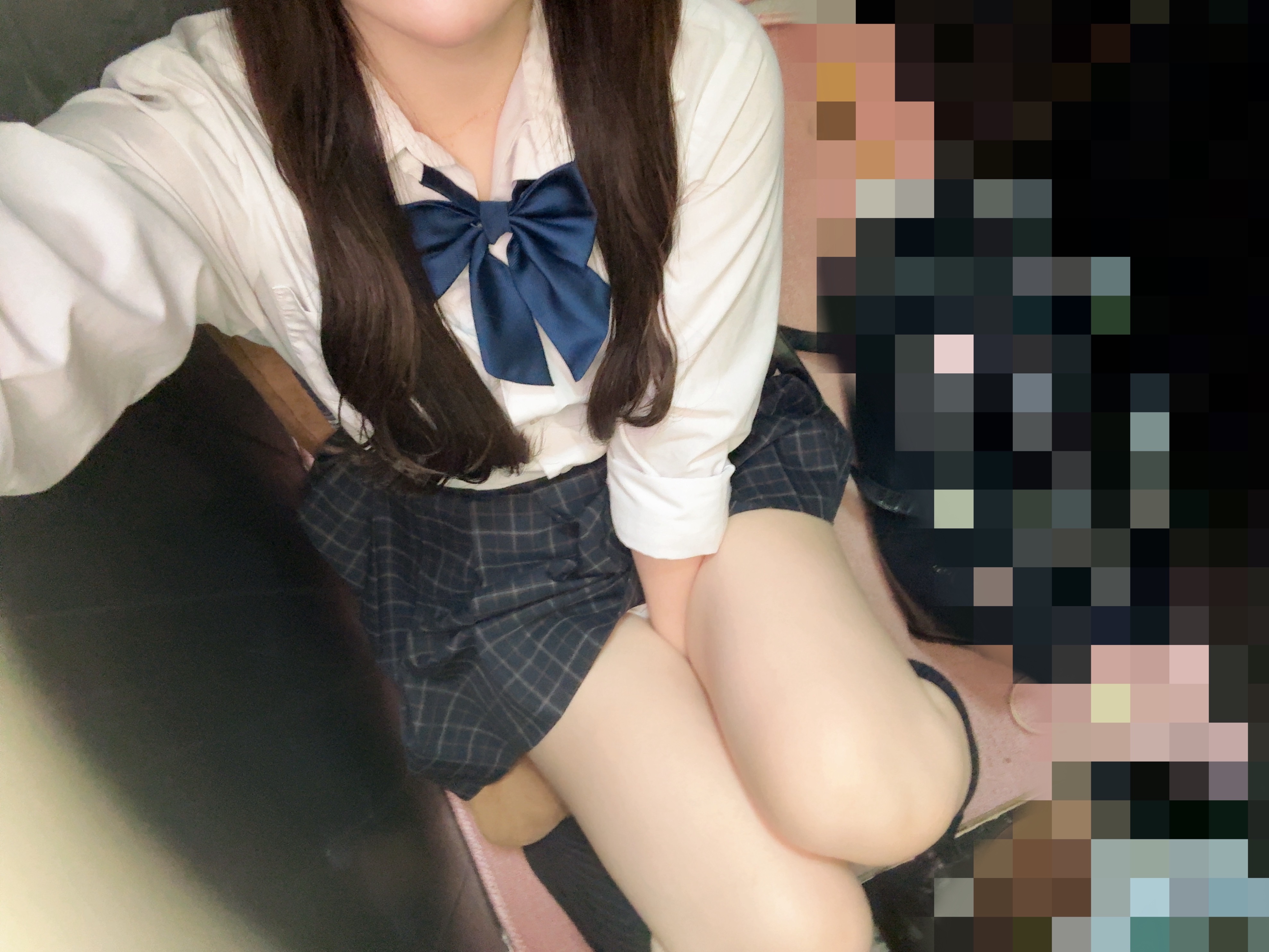 みかんの写メ日記