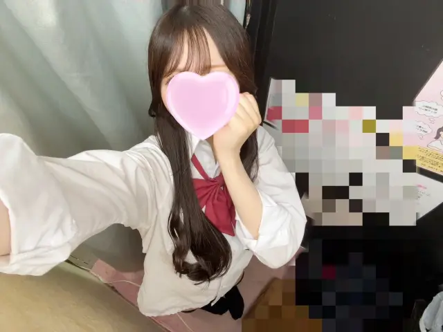 みかんの写メ日記
