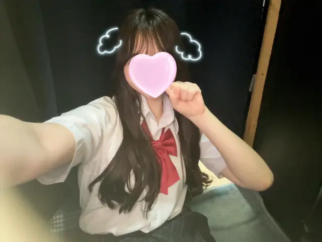 みかんの写メ日記