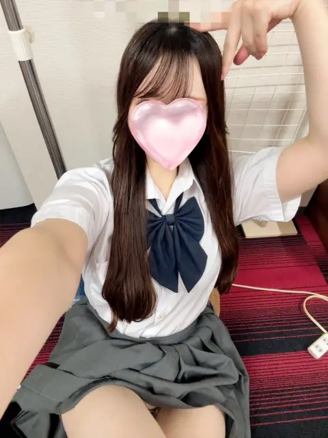 みかんの写メ日記