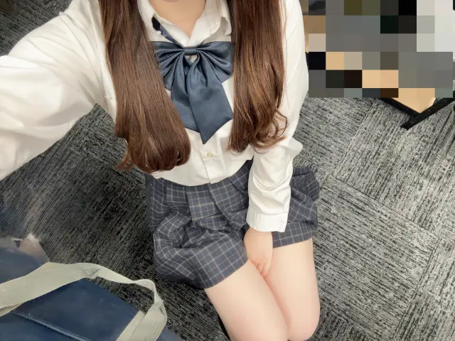 みかんの写メ日記