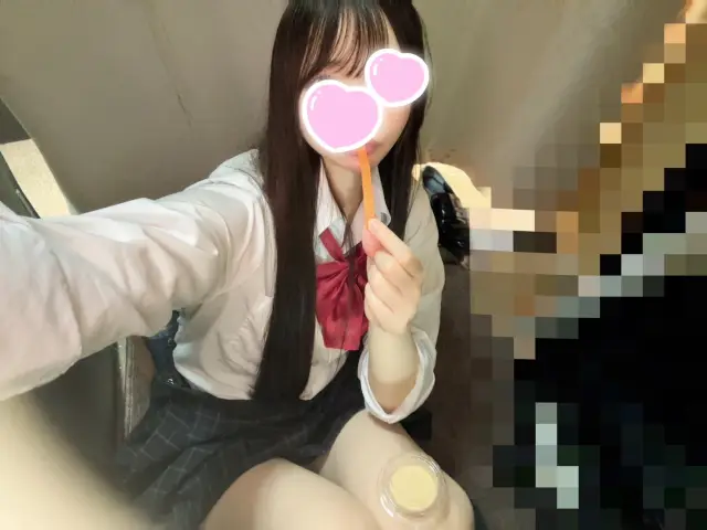 みかんの写メ日記