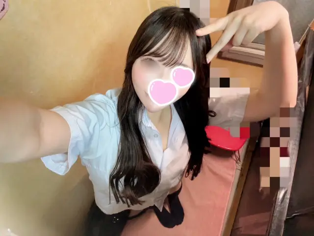 みかんの写メ日記
