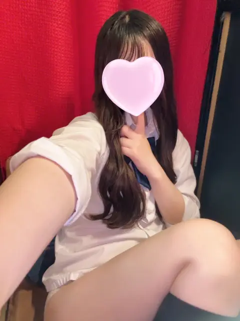 みかんの写メ日記