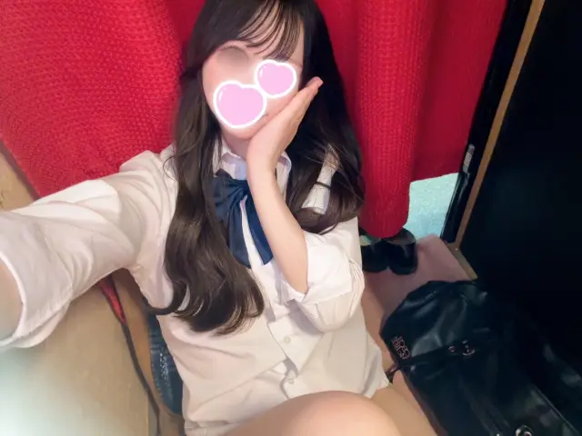 みかんの写メ日記