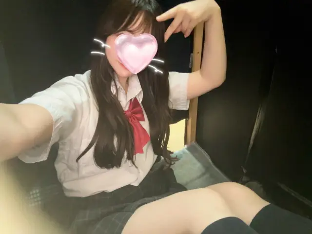 みかんの写メ日記