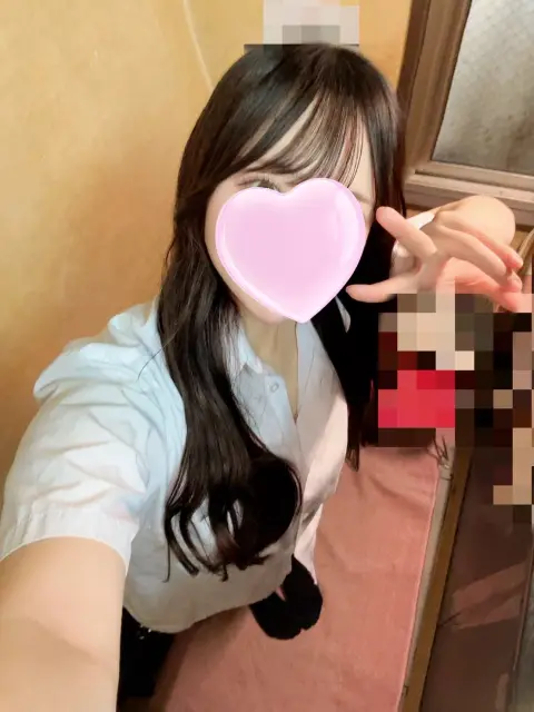 みかんの写メ日記