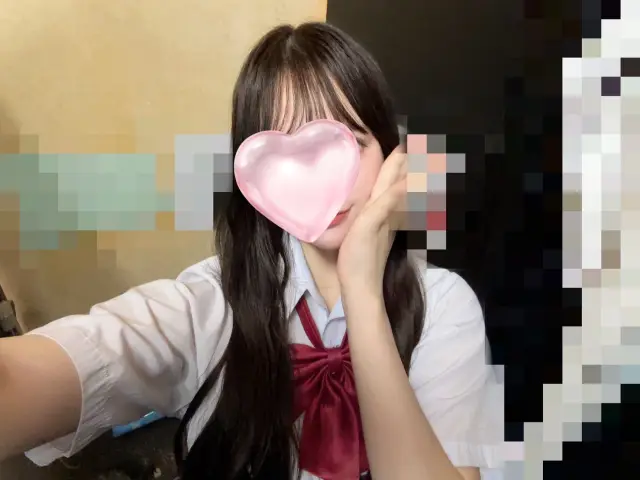みかんの写メ日記