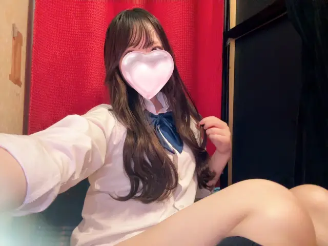 みかんの写メ日記