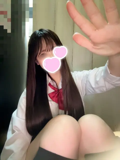 みかんの写メ日記