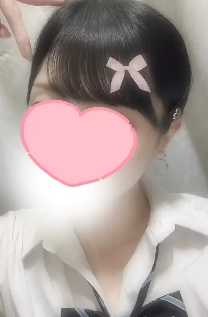 てんかの写メ日記