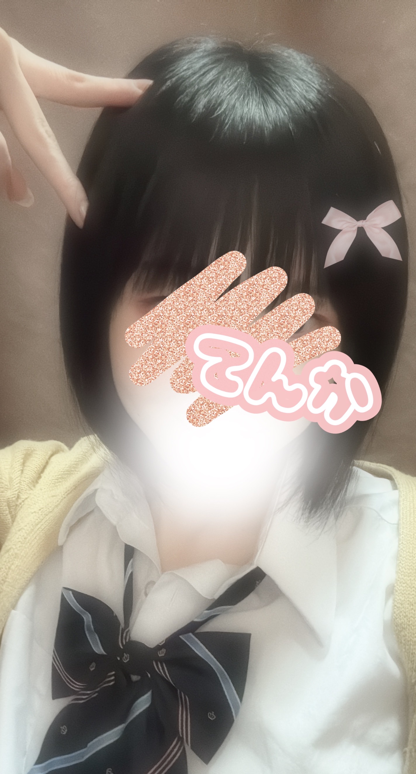 リトライ