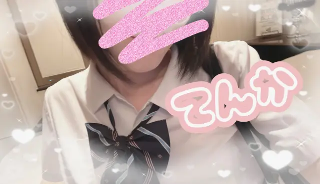 てんかの写メ日記
