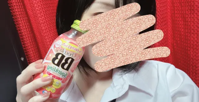 てんかの写メ日記