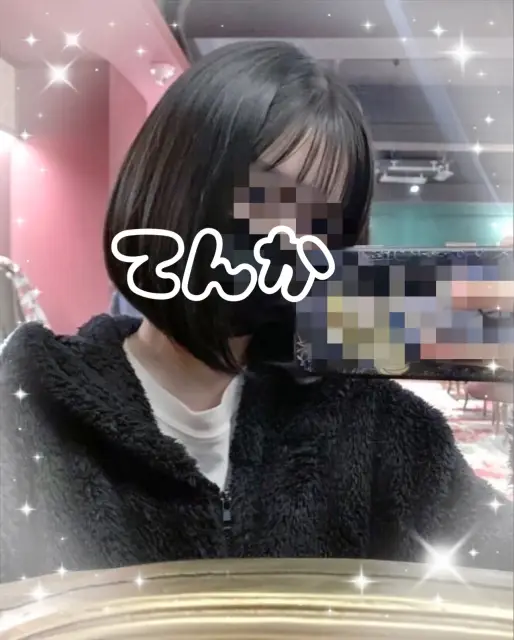 てんかの写メ日記