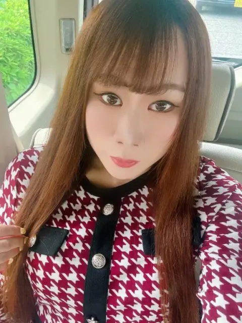 朝宮みよの写メ日記