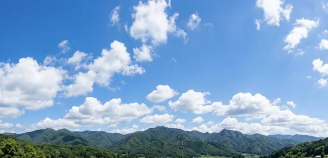 みさきの写メ日記