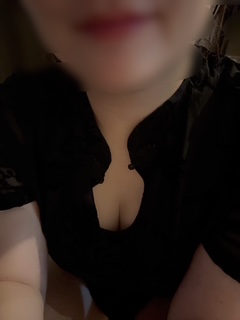 みさきの写メ日記