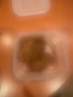 みさきの写メ日記
