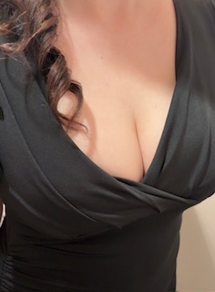 みさきの写メ日記