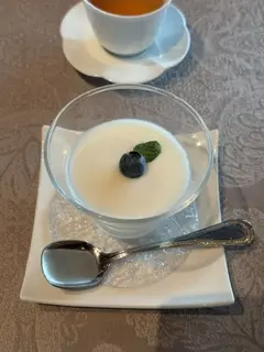 みさきの写メ日記