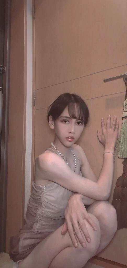 H様へのお礼