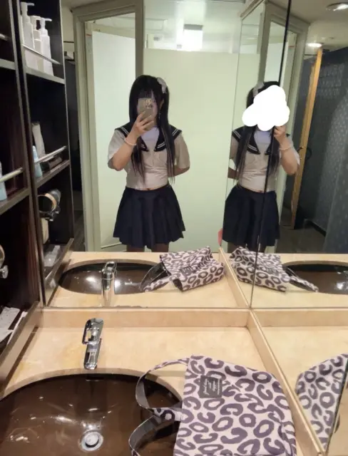 ちぃの写メ日記