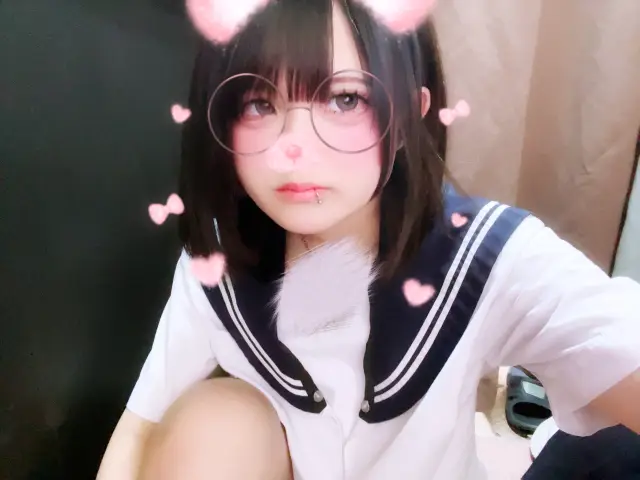 ちぃの写メ日記
