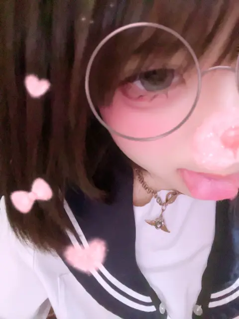 ちぃの写メ日記