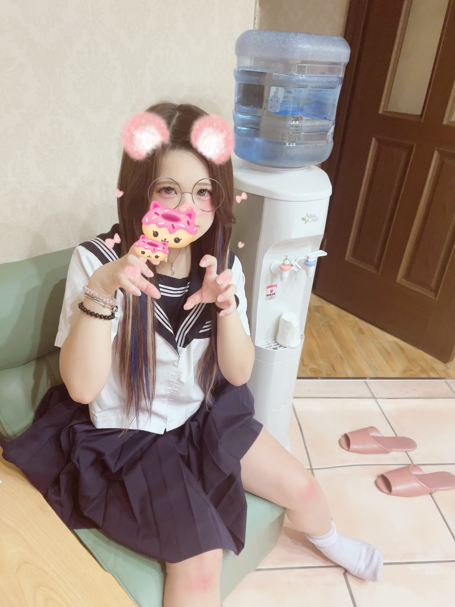 ちぃの写メ日記