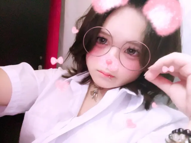 ちぃの写メ日記