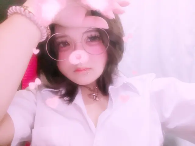 ちぃの写メ日記