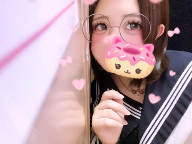 ちぃの写メ日記