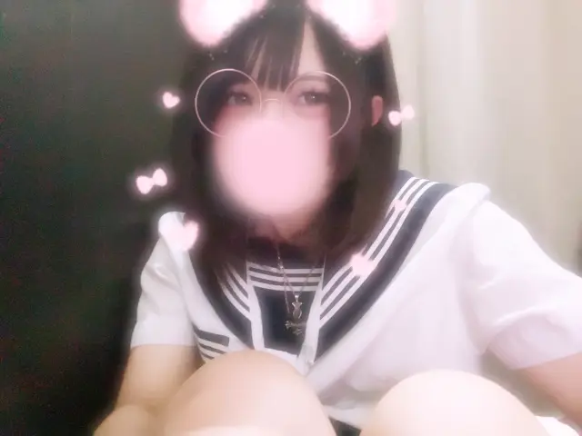 ちぃの写メ日記