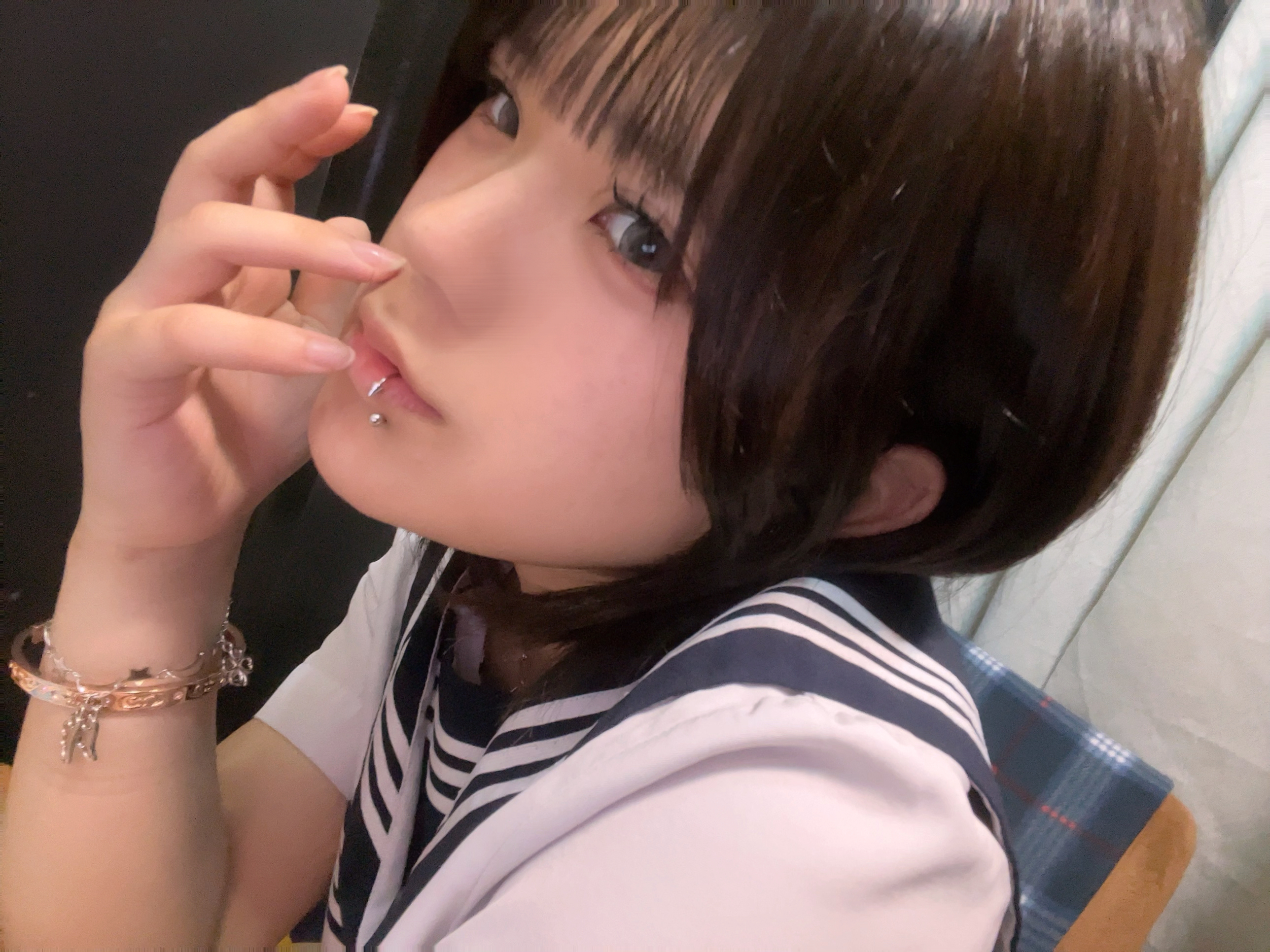ちぃの写メ日記