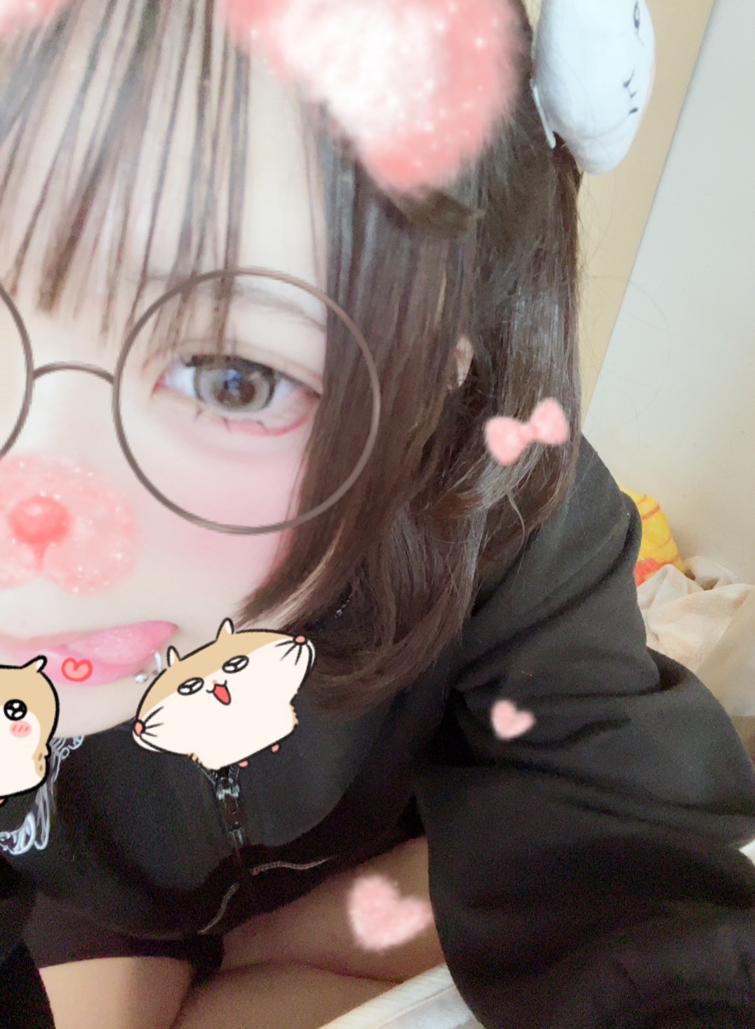ちぃの写メ日記