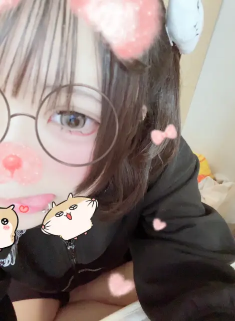 ちぃの写メ日記