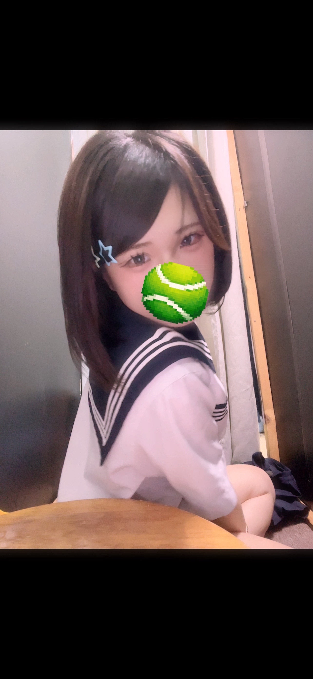 ちぃの写メ日記