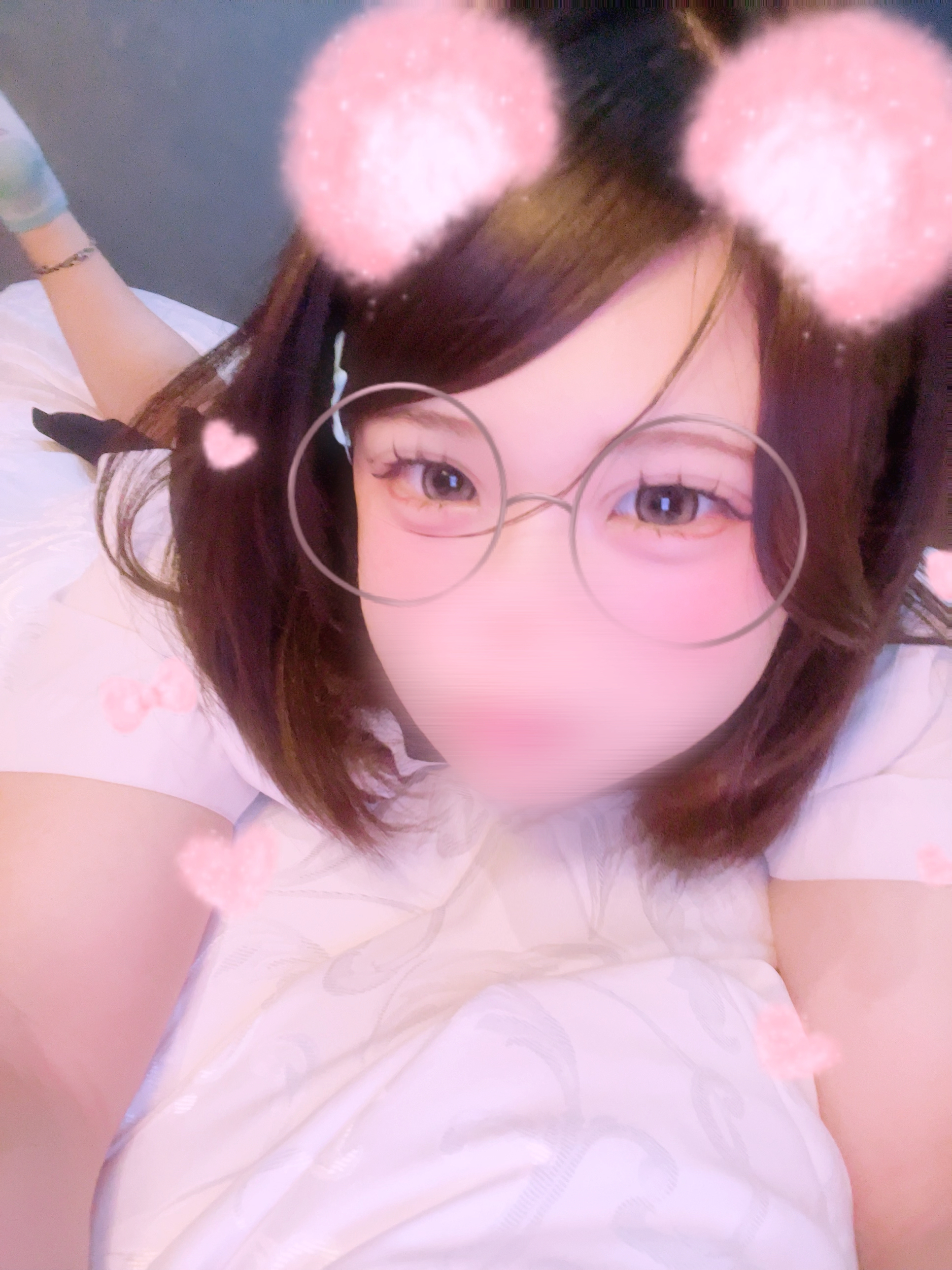 ちぃの写メ日記