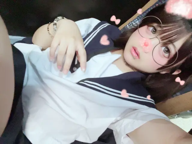 ちぃの写メ日記
