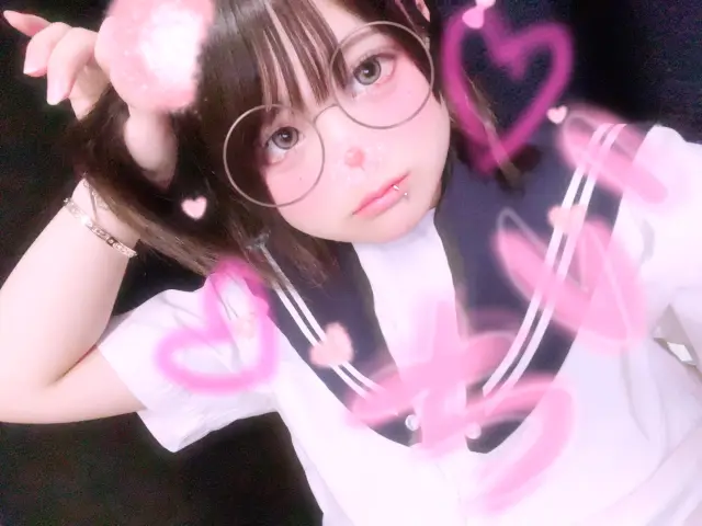 ちぃの写メ日記