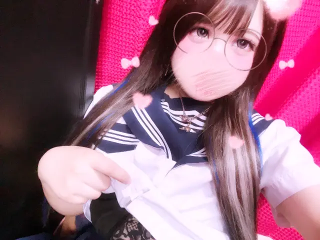 ちぃの写メ日記