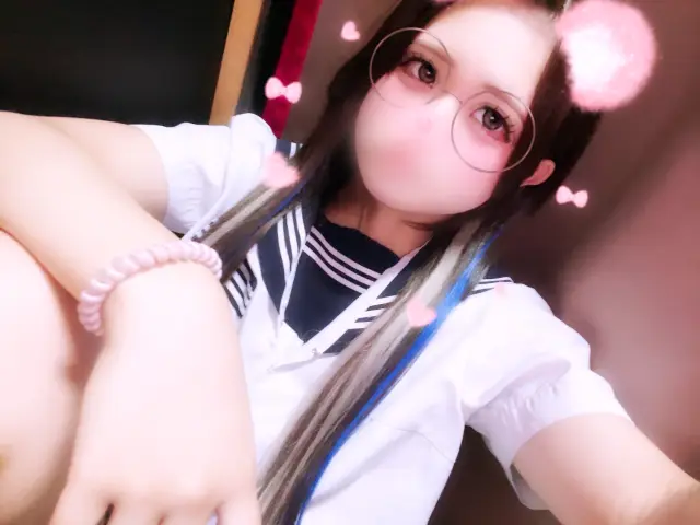 ちぃの写メ日記