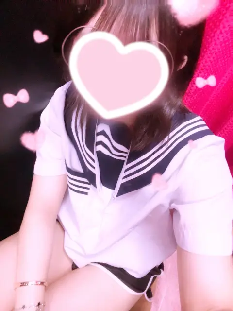ちぃの写メ日記