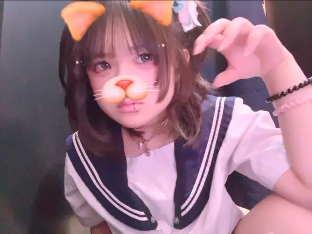ちぃの写メ日記