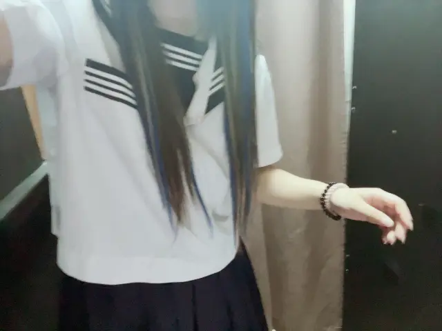 ちぃの写メ日記