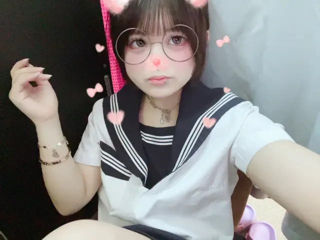 ちぃの写メ日記