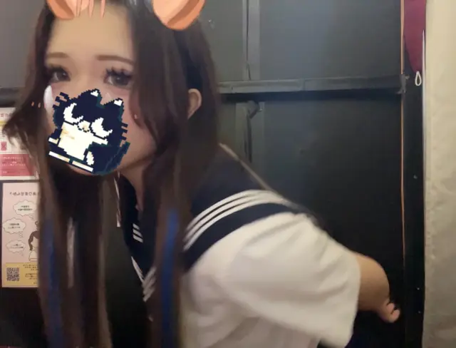 ちぃの写メ日記